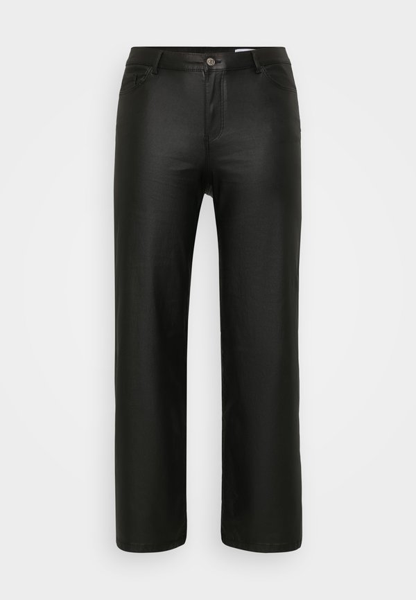 Vero Moda Curve VMCKAYLA WIDE COATED