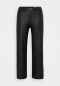 Vero Moda Curve VMCKAYLA WIDE COATED