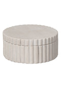 Broste Copenhagen PLATON