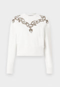 AllSaints DRIP SEPARO