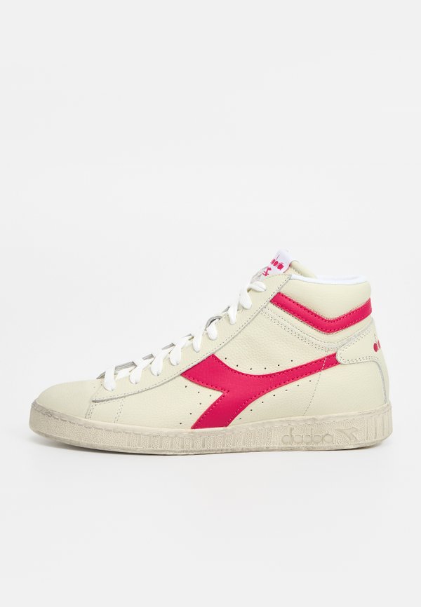 Diadora GAME L