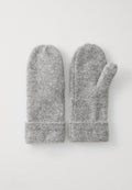 NOR MITTEN Media 1