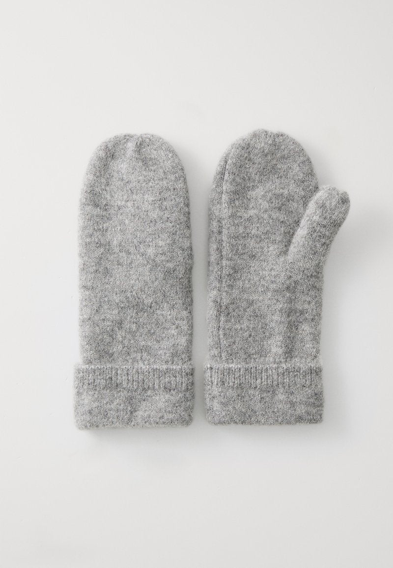 NOR MITTEN Media 1