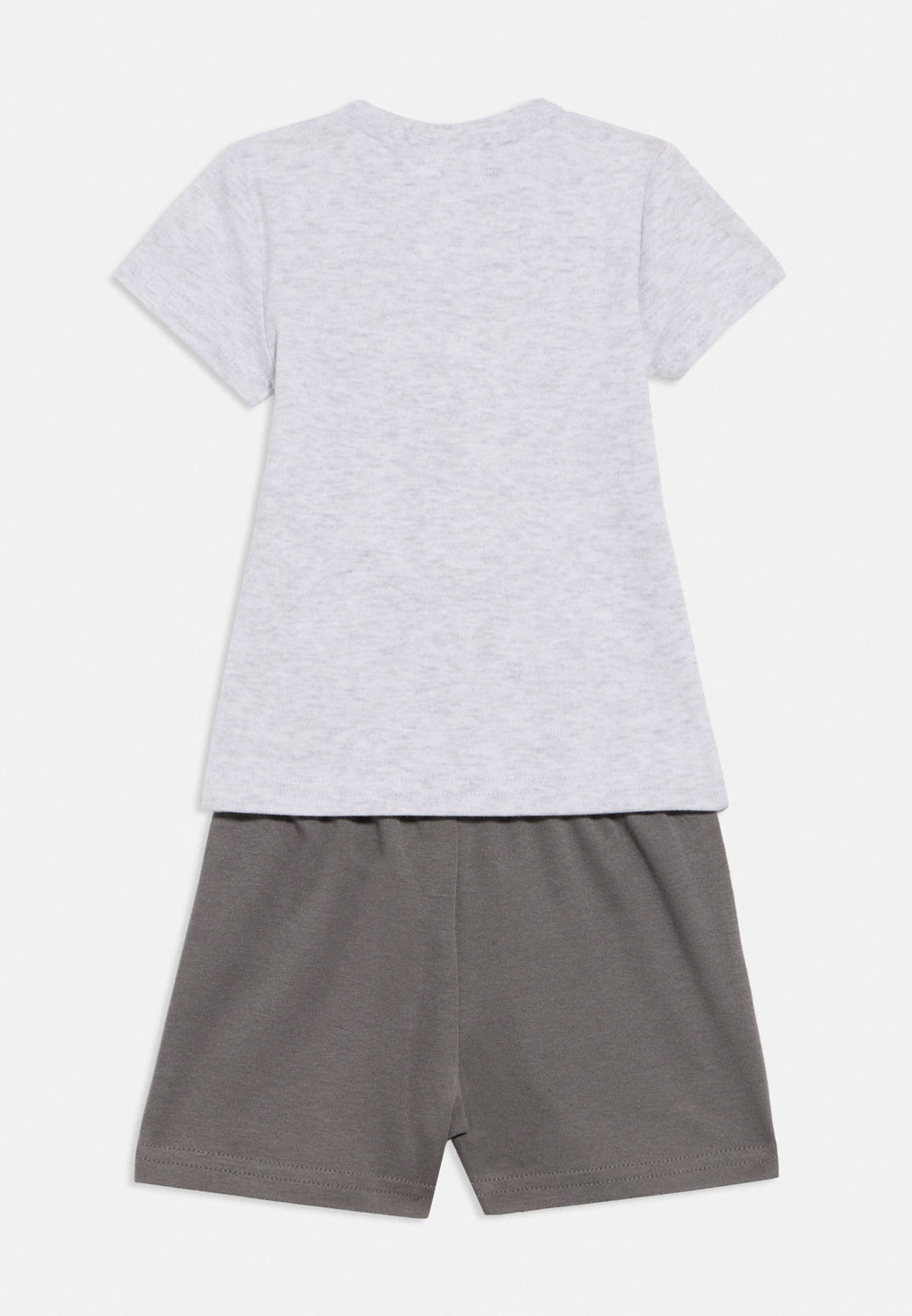 Jacky Baby UNISEX SET