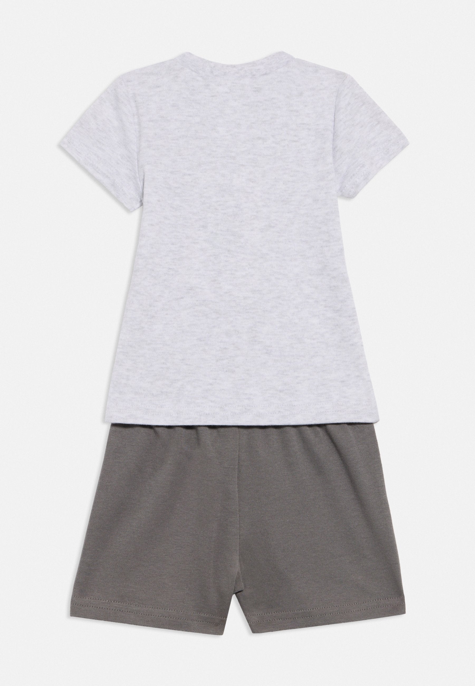 Jacky Baby UNISEX SET