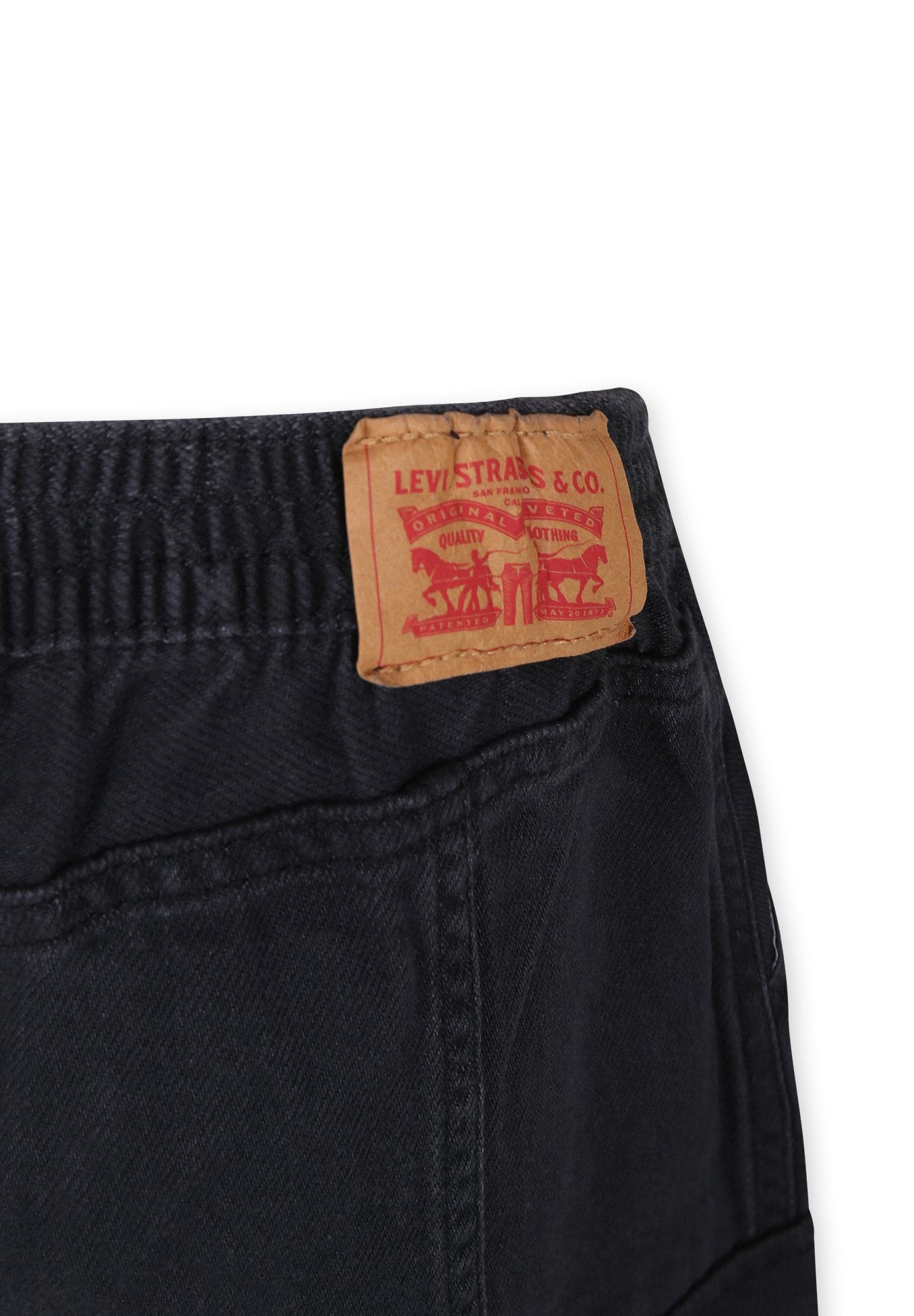 Levi's®