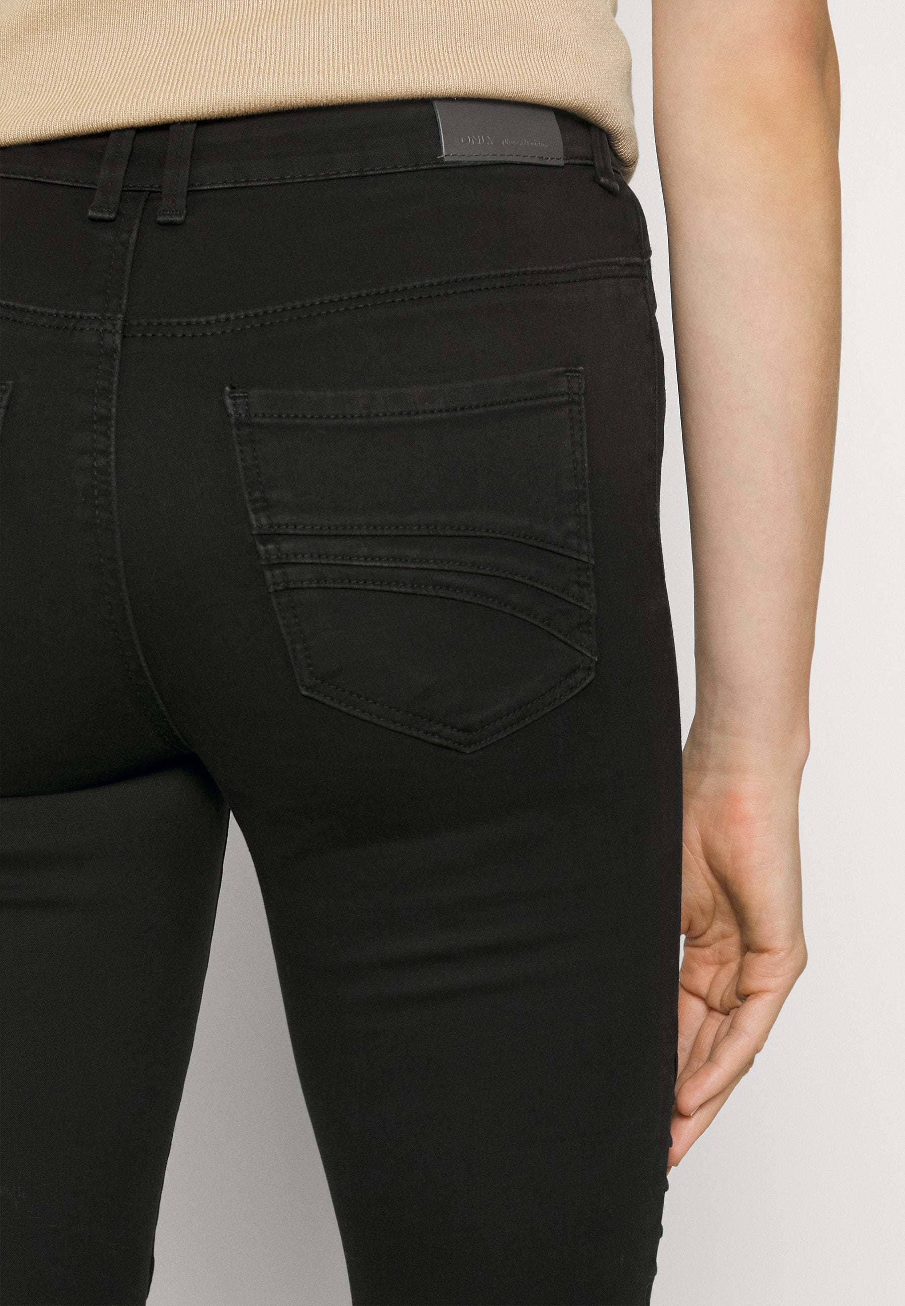 ONLROYAL BIKER ZIP Media 6