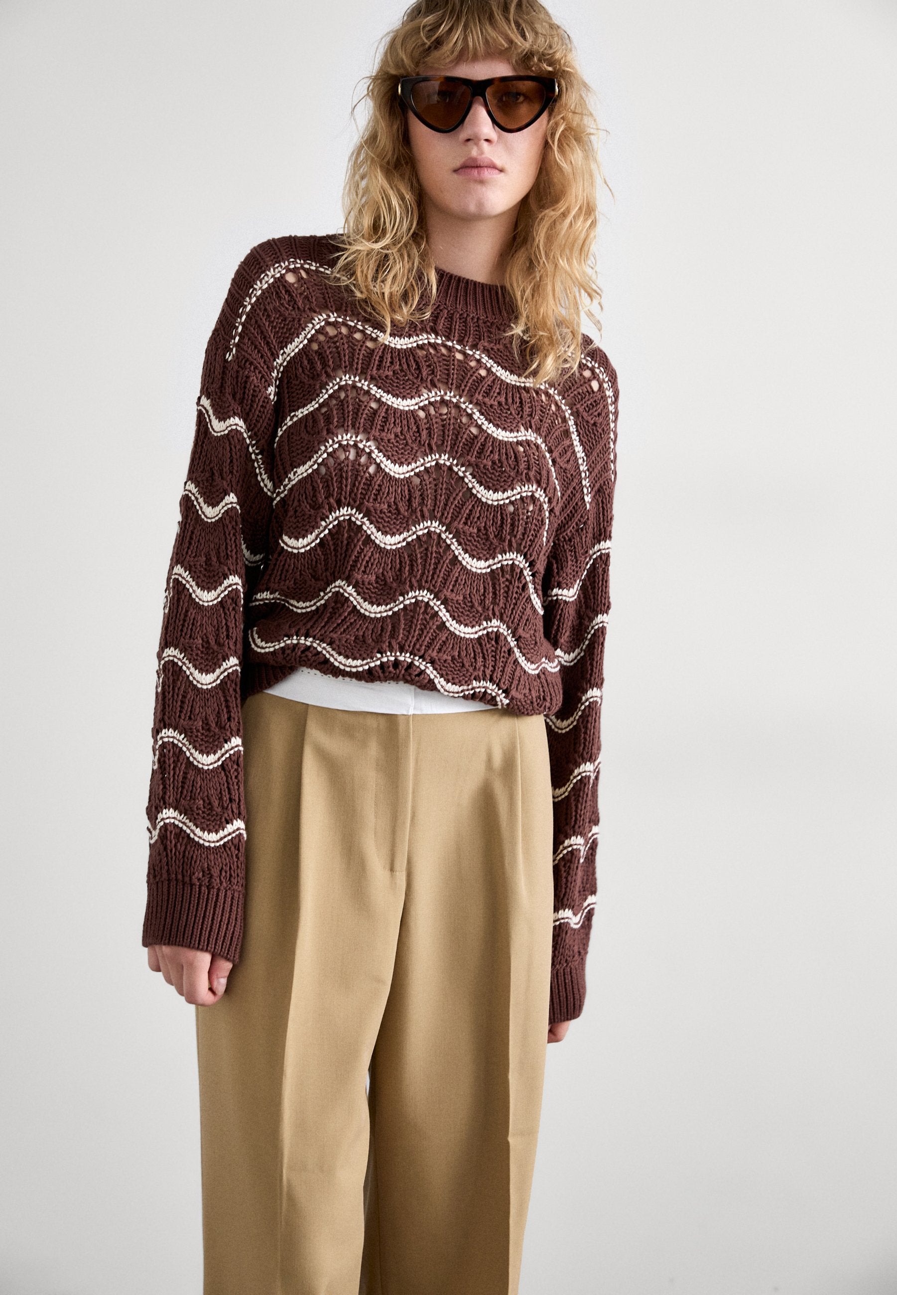 Stine Goya LILI DRY SUITING