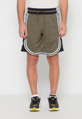 Under Armour COURTSIDE