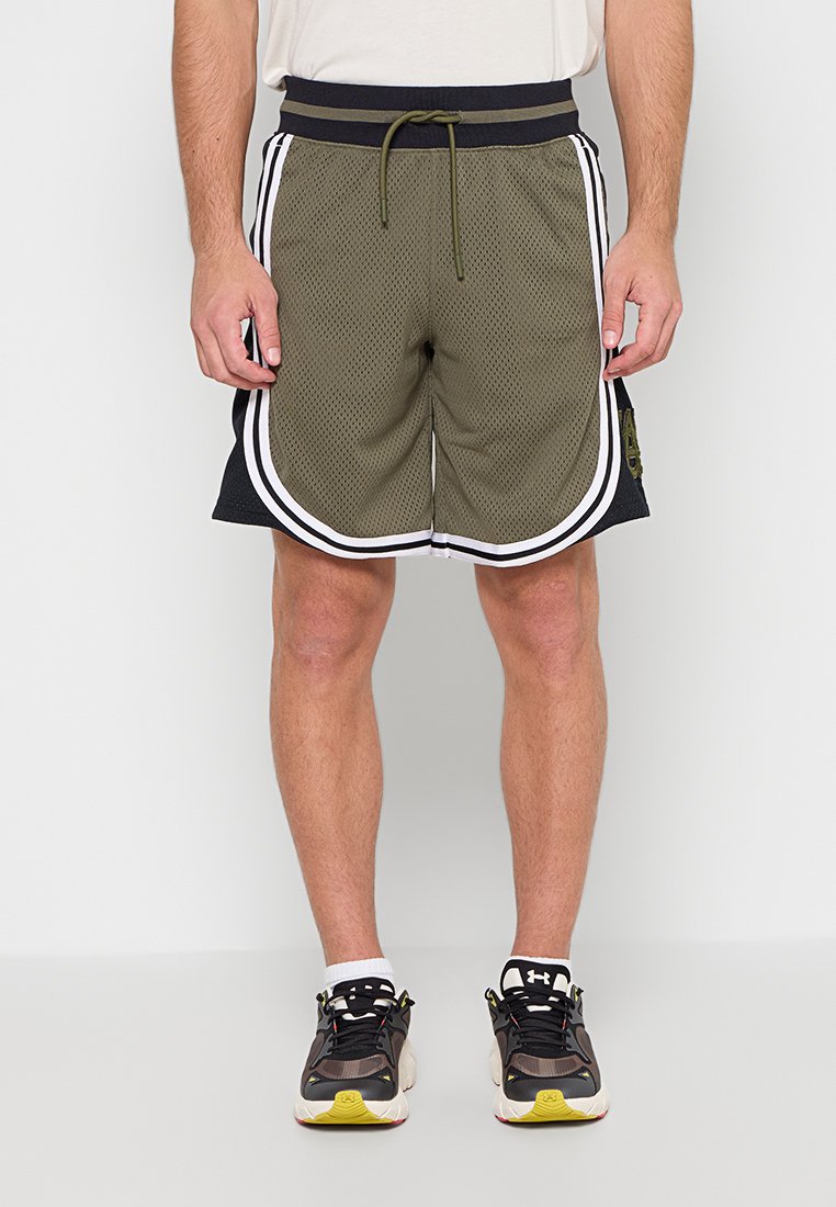 Under Armour COURTSIDE