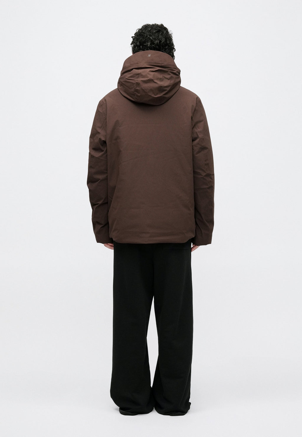 Holzweiler TRYVANN JACKET