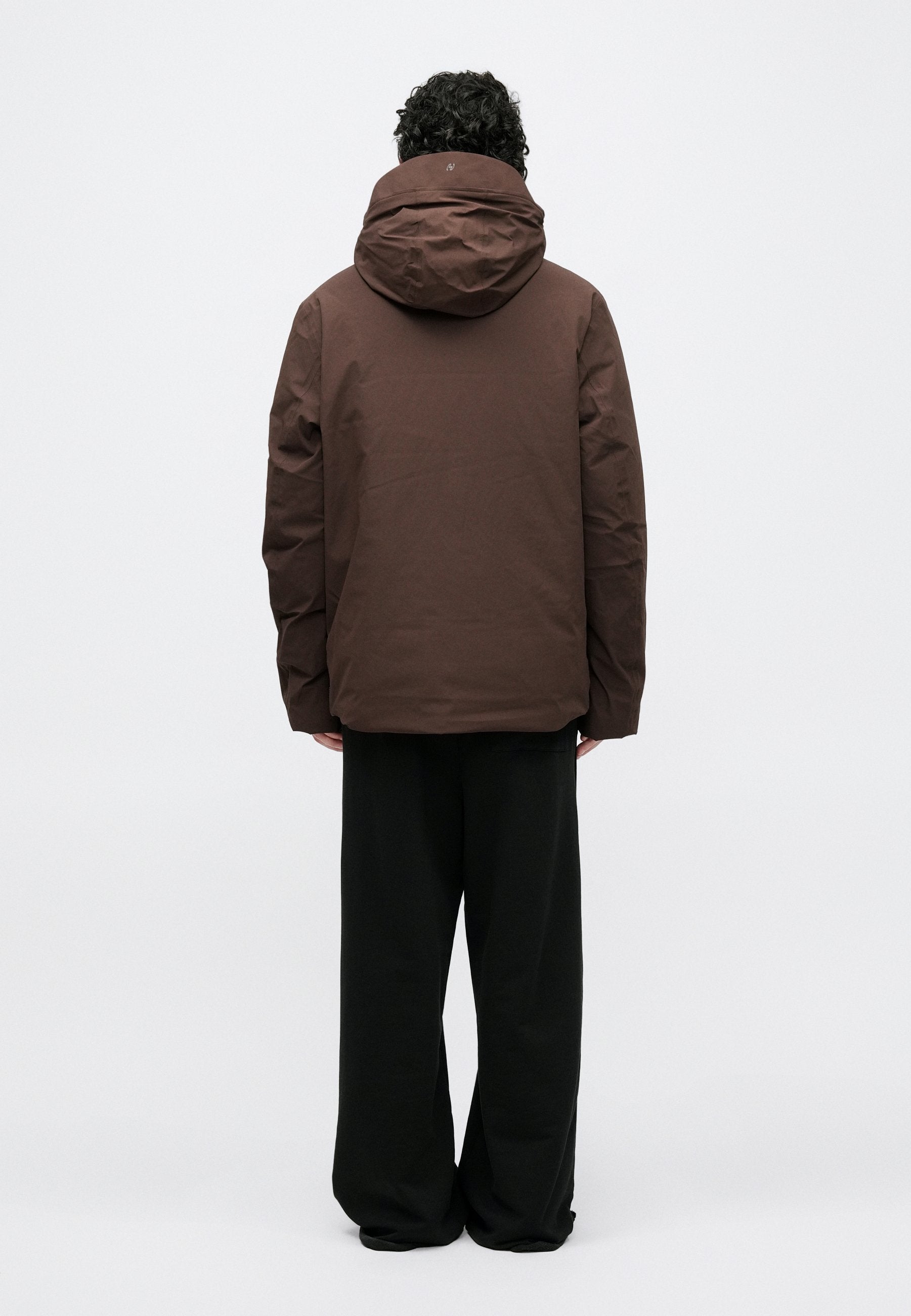 Holzweiler TRYVANN JACKET