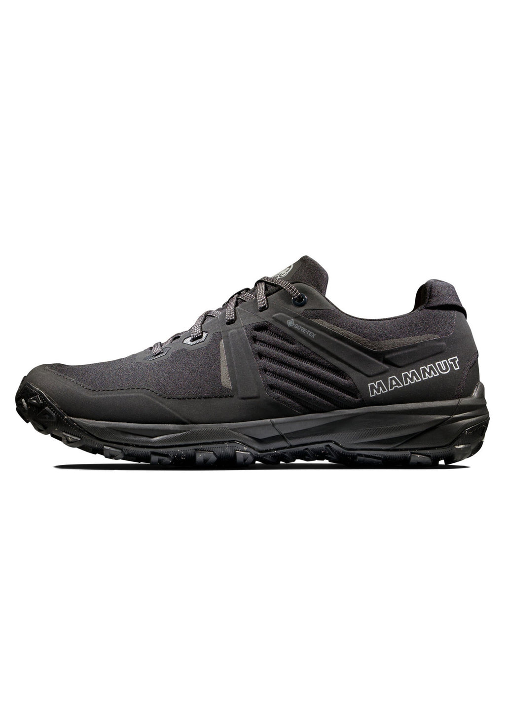 Mammut ULTIMATE