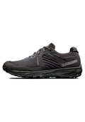 Mammut ULTIMATE