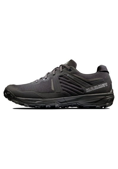 Mammut ULTIMATE