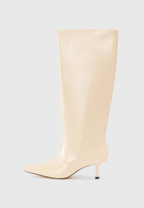 ALDO SELORA