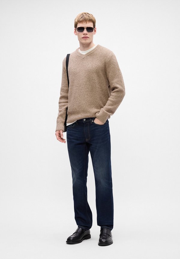 Calvin Klein Jeans SLIM