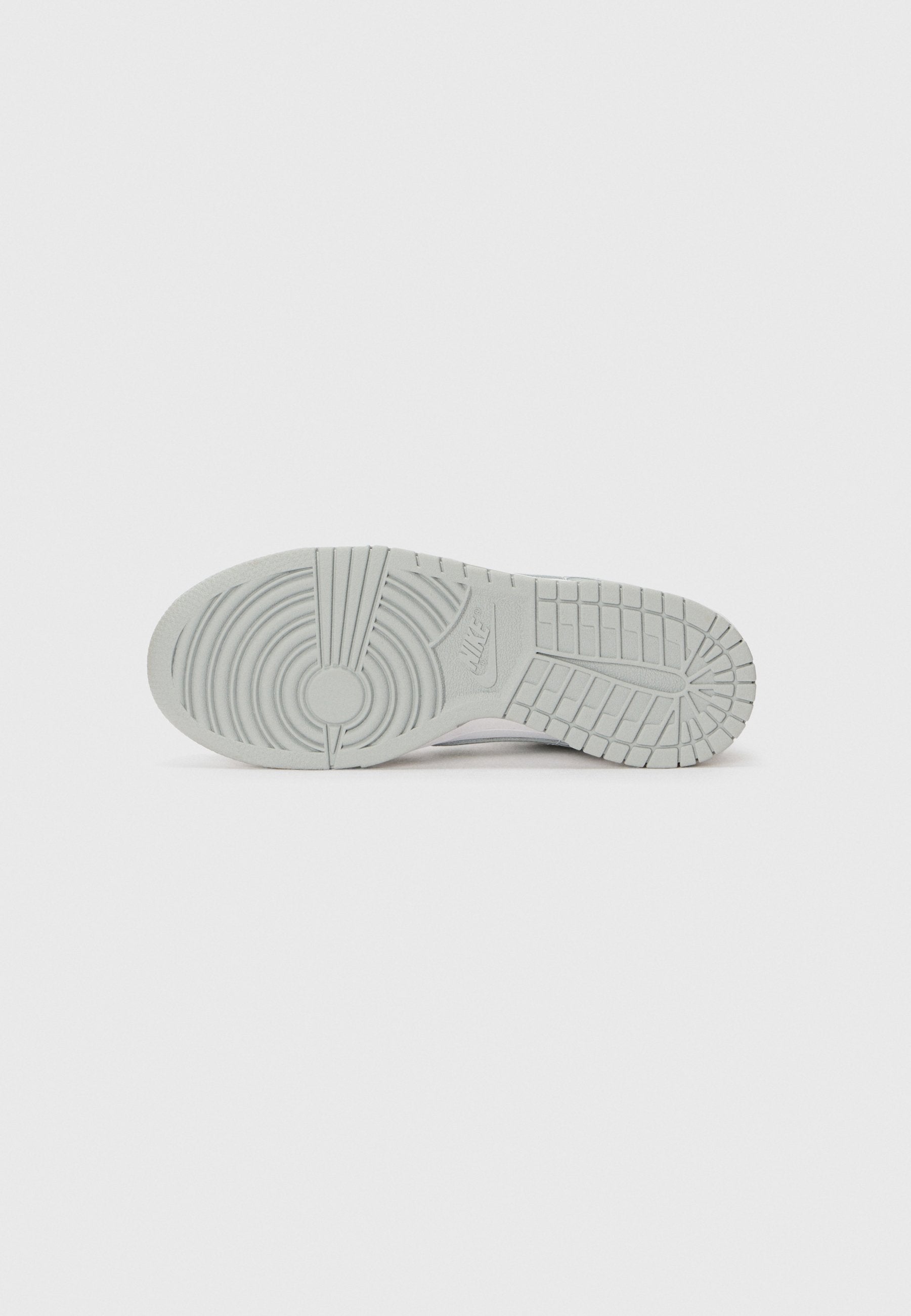 Nike Sportswear DUNK LOW UNISEX