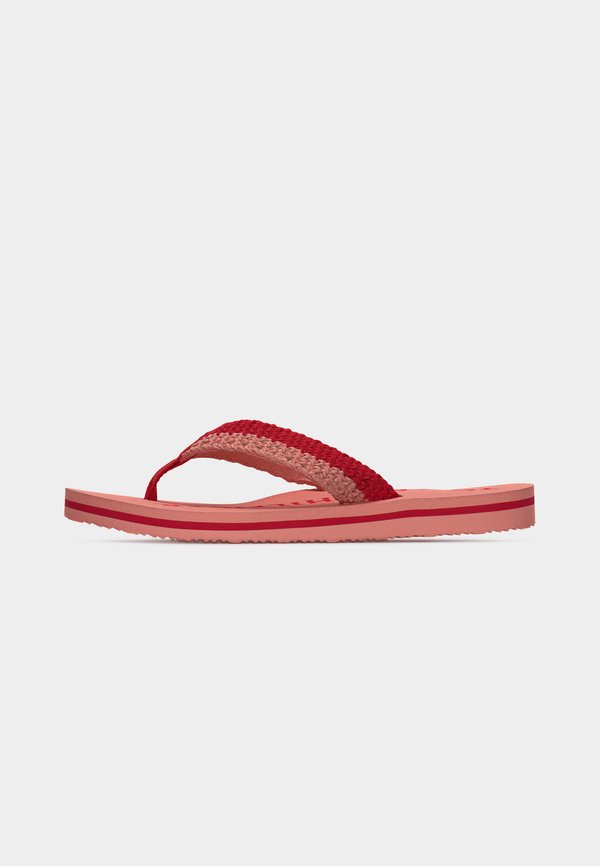 Tommy Hilfiger SUMMER