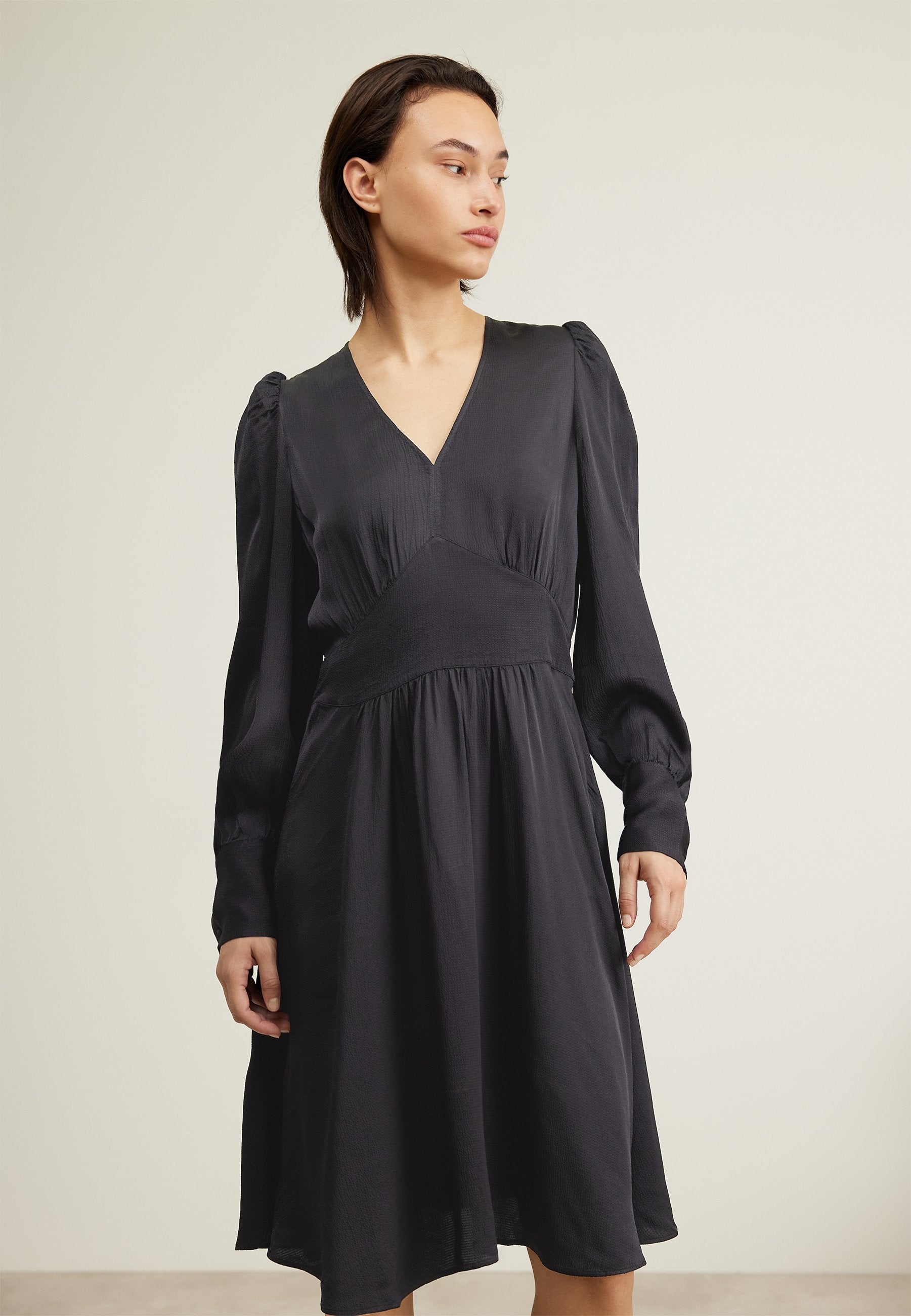 BOSS DONNY