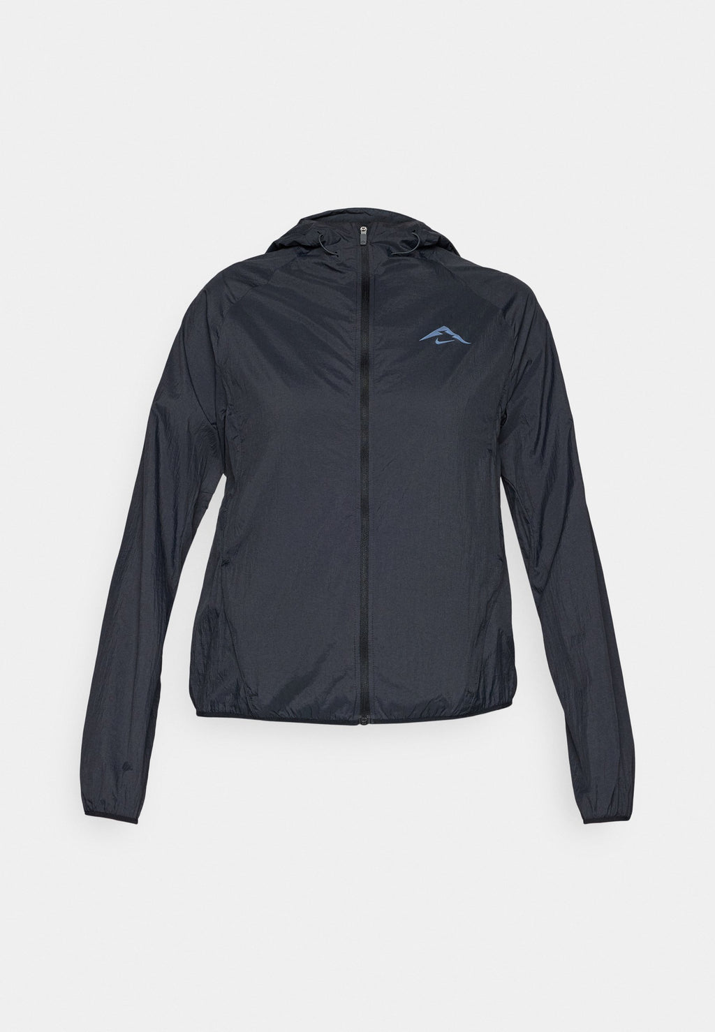 Nike Performance TRAIL