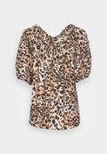 InWear ROSSA BLOUSE
