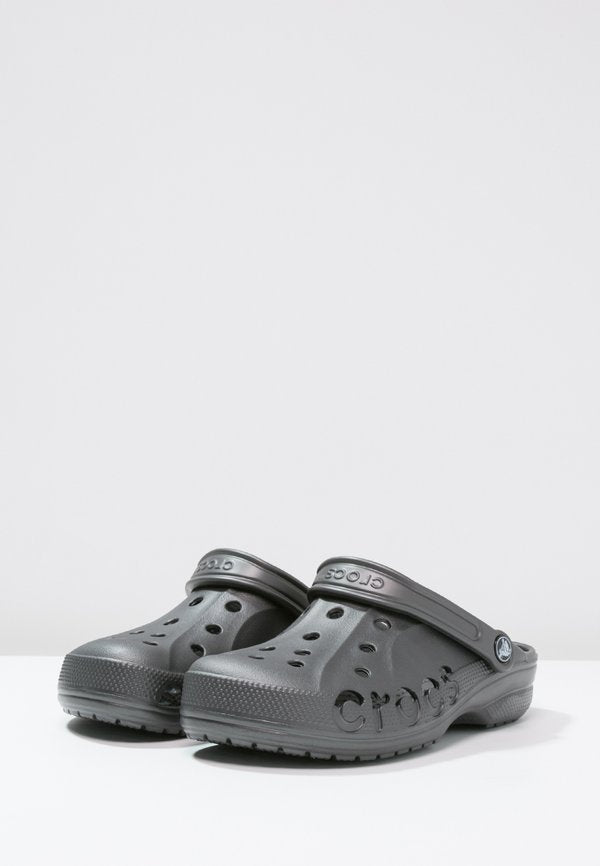 Crocs BAYA