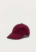 Calvin Klein BASEBALL UNISEX - Cap - alluring pink
