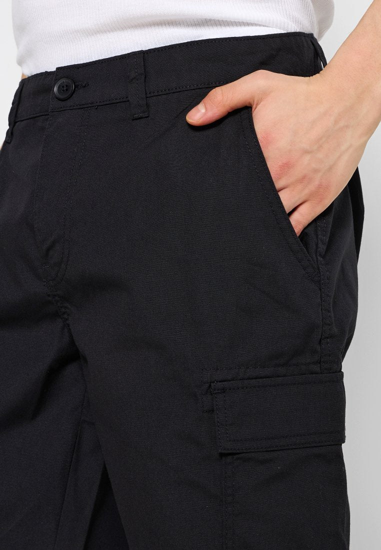 ONSTURIN SLIM FIT Media 4