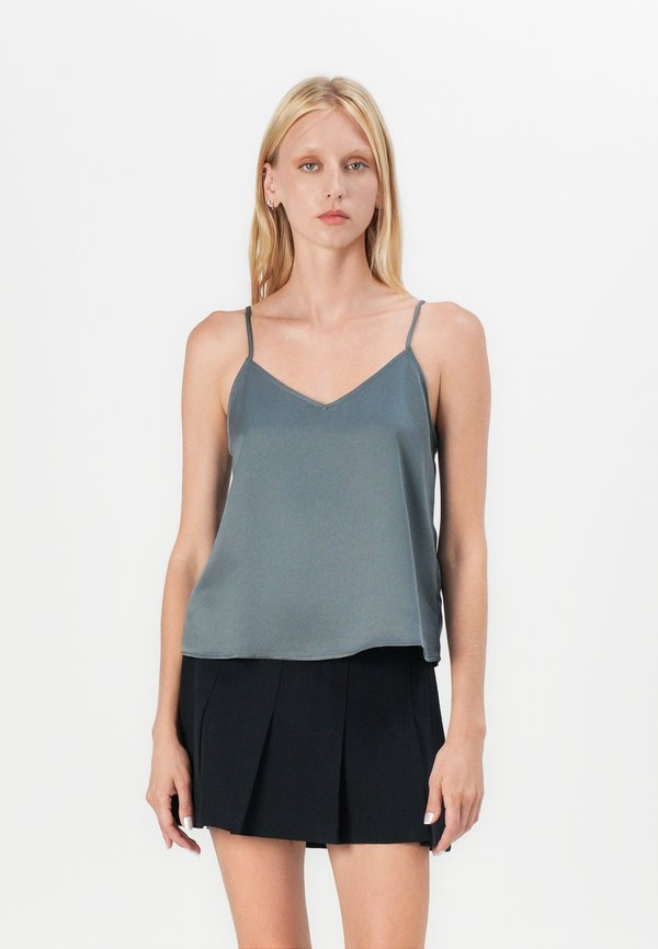Vero Moda VMMERLE SINGLET
