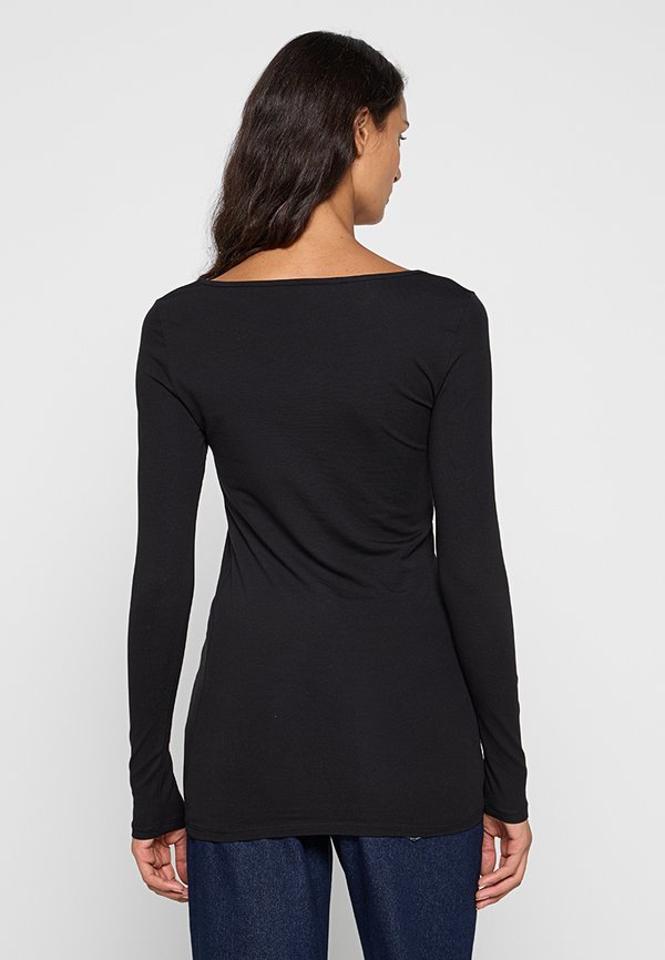 Vero Moda VMMIE 2 PACK