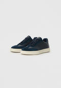 Geox BALTMOORE