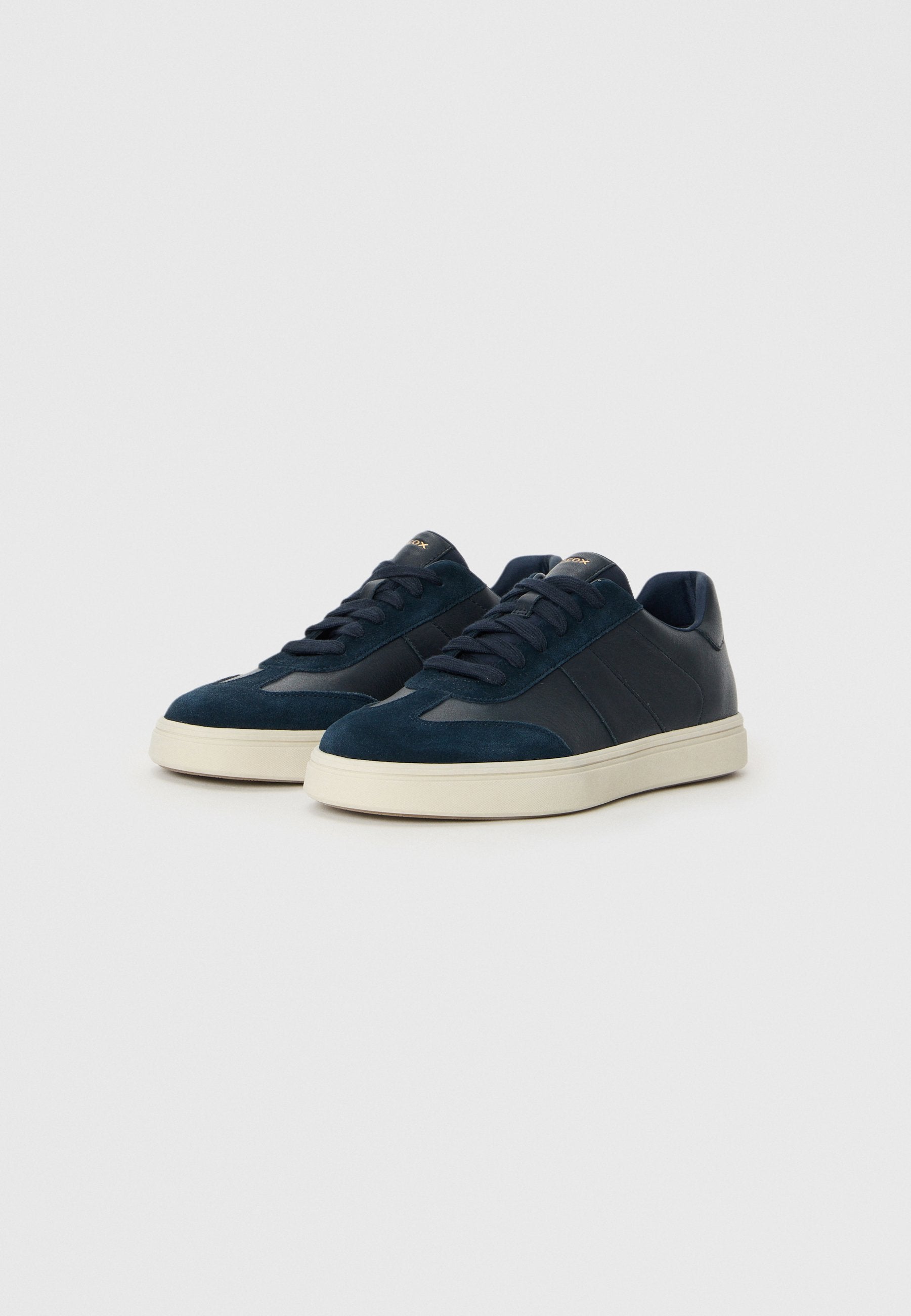 Geox BALTMOORE