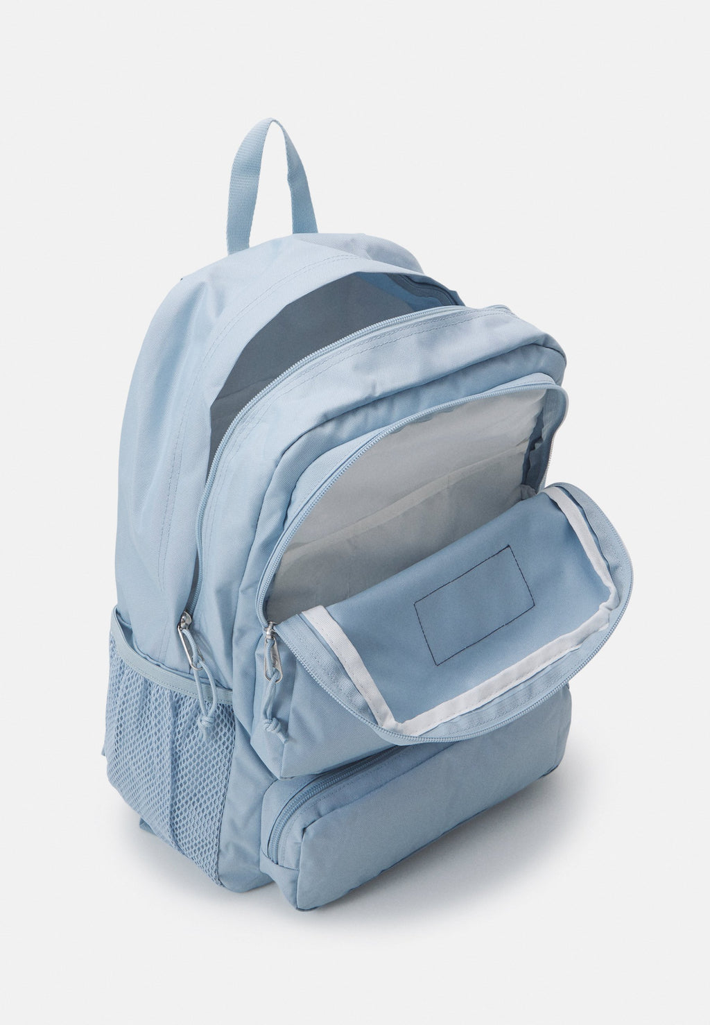 JanSport DOUBLETON UNISEX