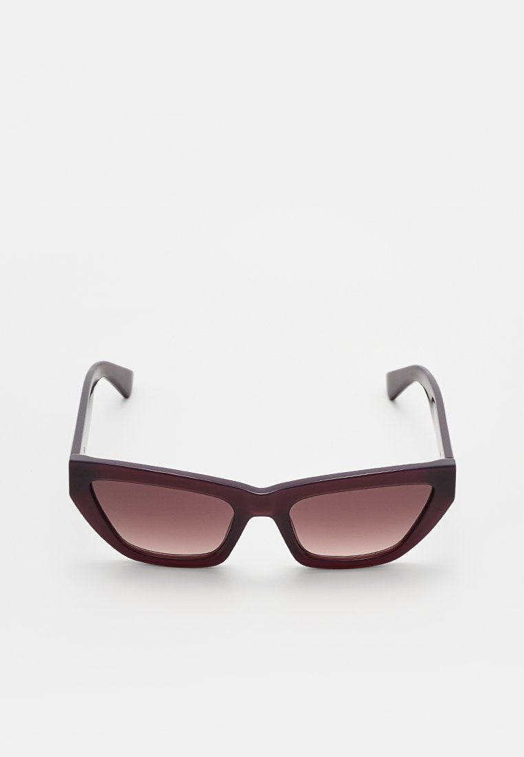MOSCHINO MOS182/S