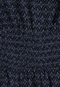 Pepe Jeans AMELIA
