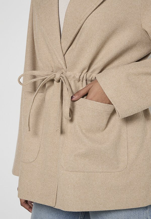 Vero Moda VMINGA
