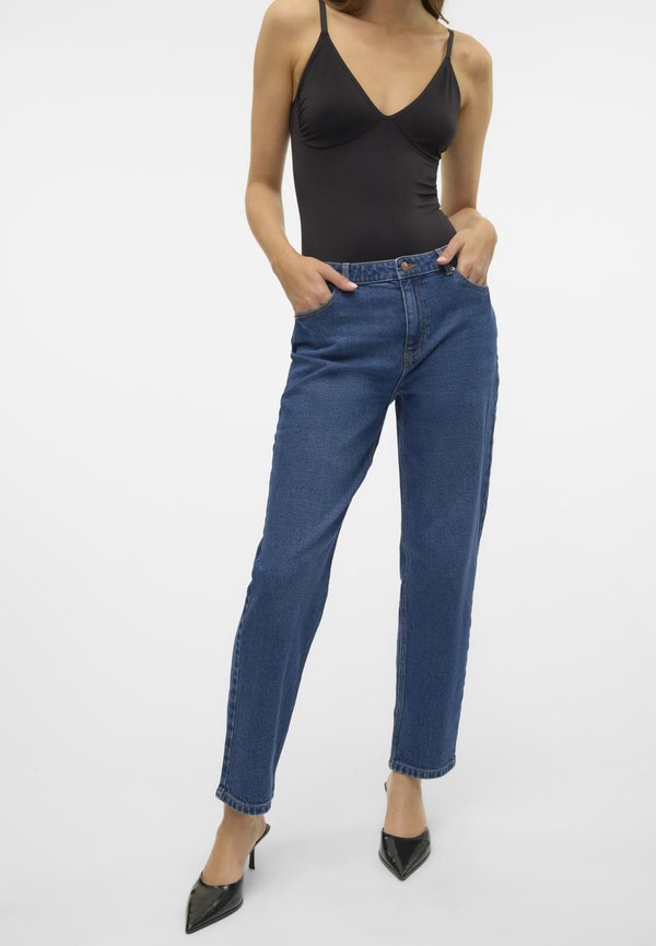 Vero Moda VMKYLA