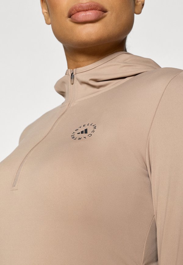 adidas by Stella McCartney ASMC STD LS