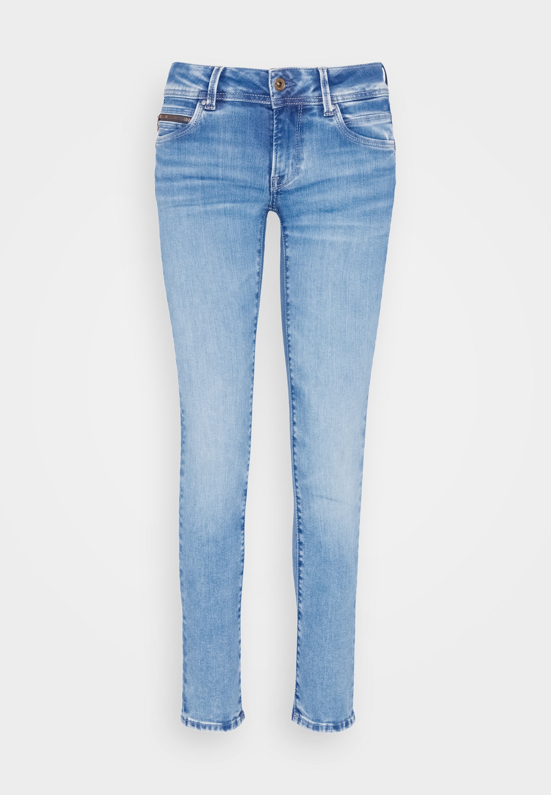 Pepe Jeans NEW BROOKE