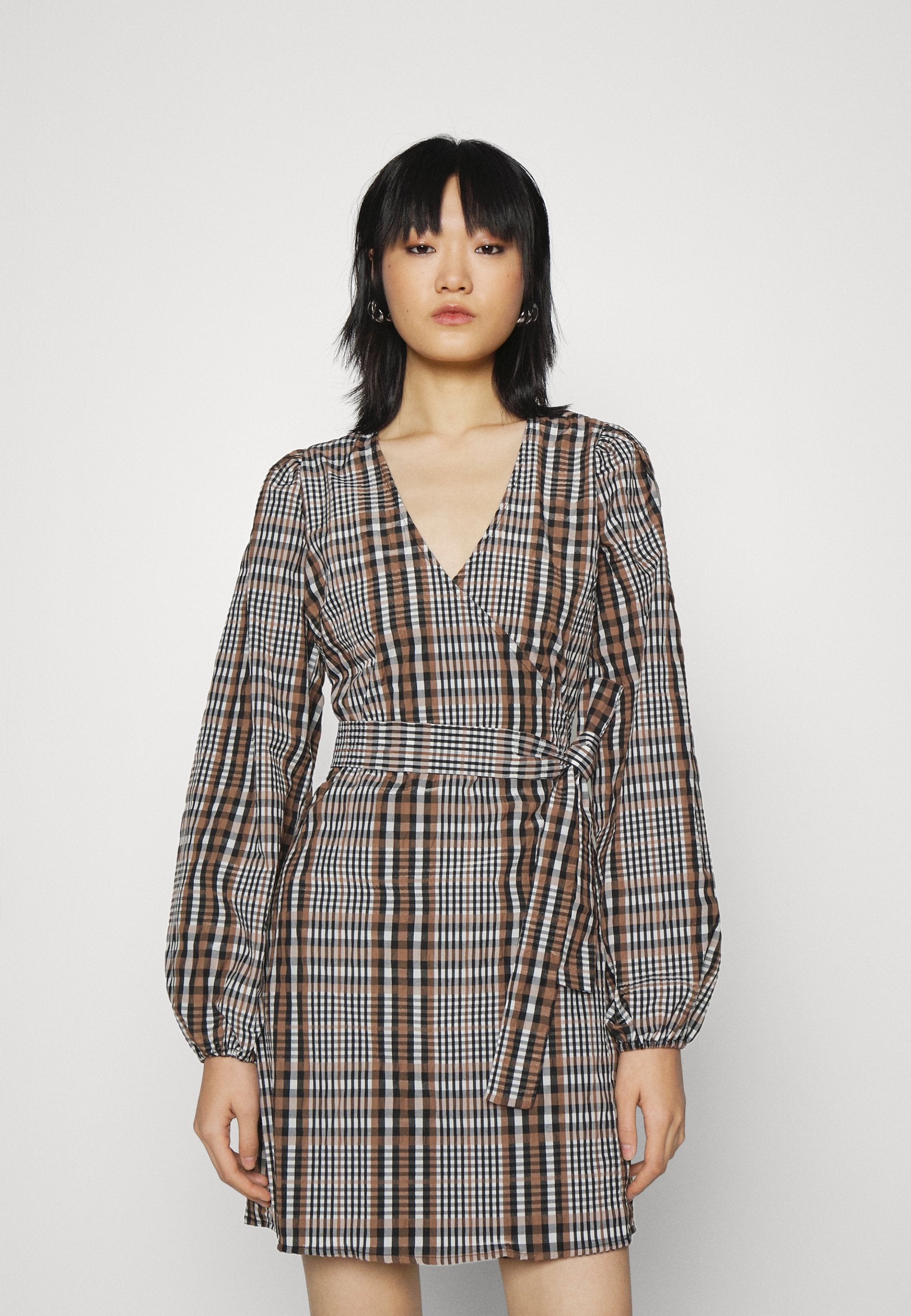 Envii ENRYE DRESS