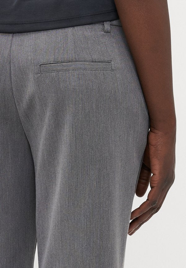 Gina Tricot Tall RELAXED TROUSERS