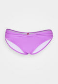 s.Oliver BAND  - Bikini bottoms - lilac
