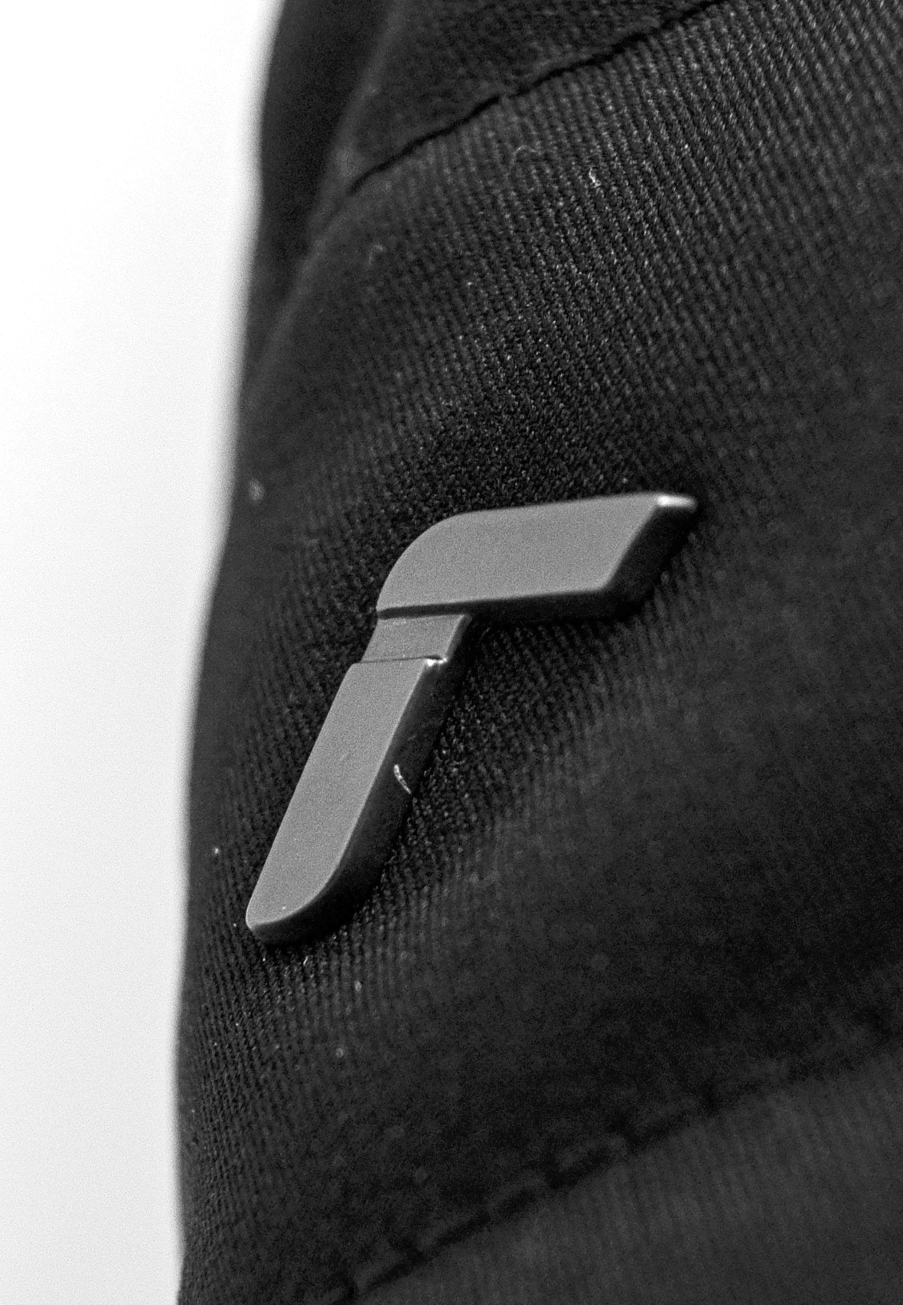 Reusch UNISEX