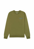 Wrangler CASEY JONES SWEATSHIRT