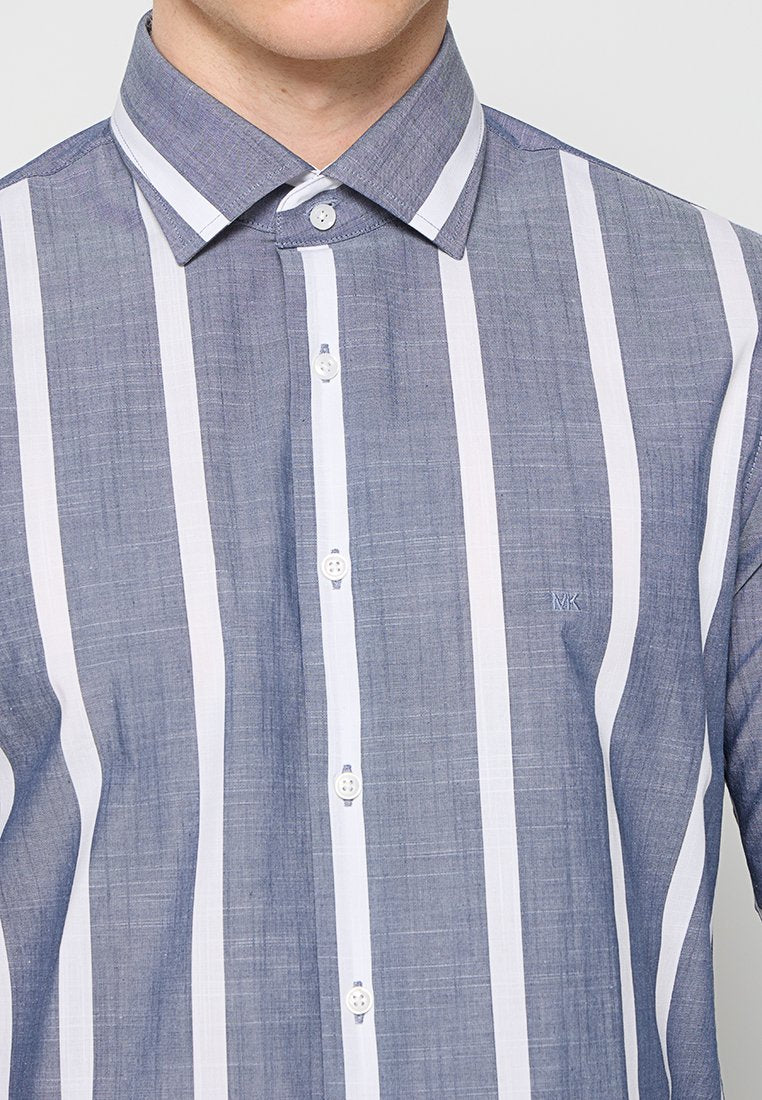 Michael Kors BOLD SLIM FIT