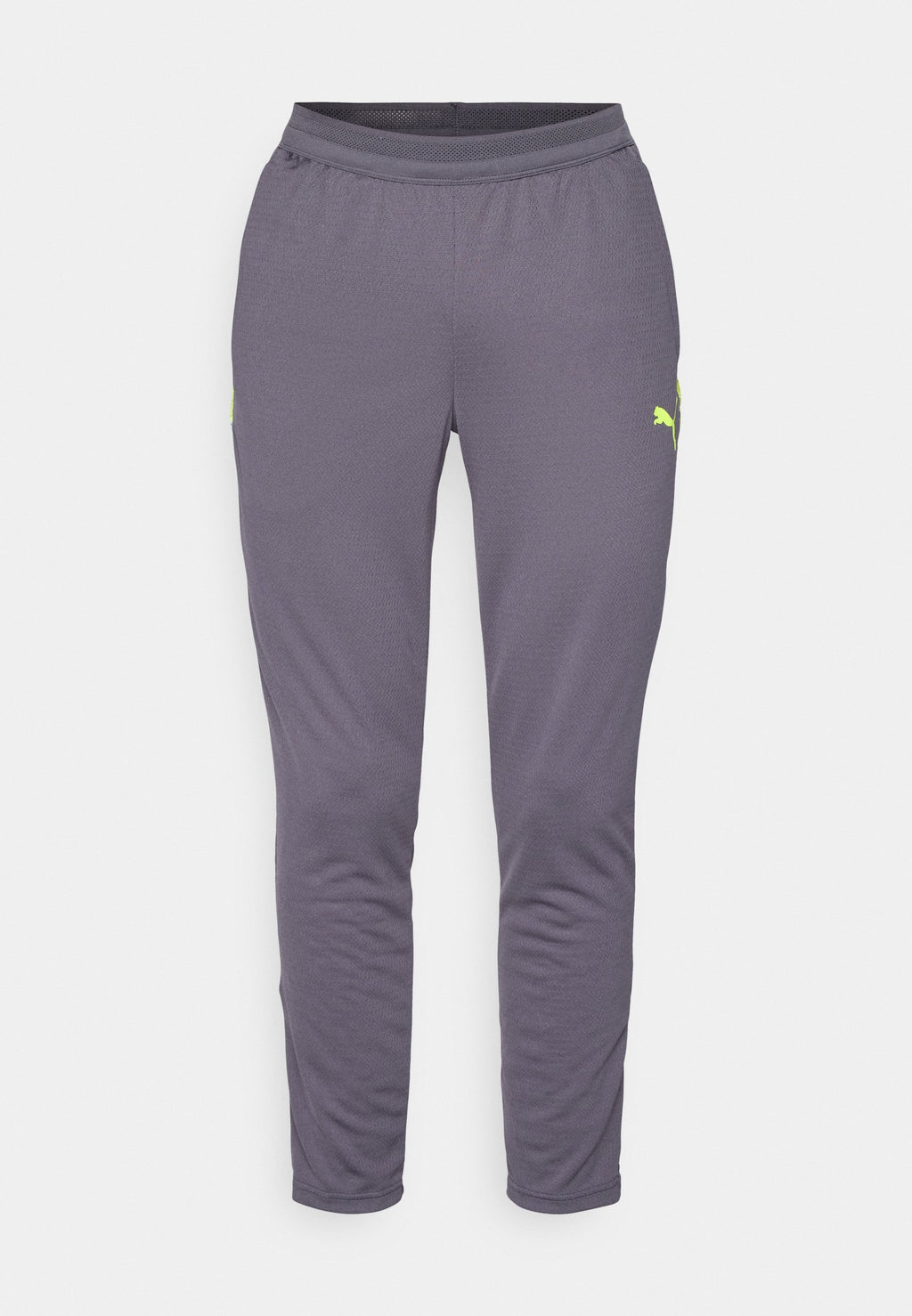 Puma INDIVIDUALCUP TRAINING PANTS