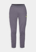 Puma INDIVIDUALCUP TRAINING PANTS