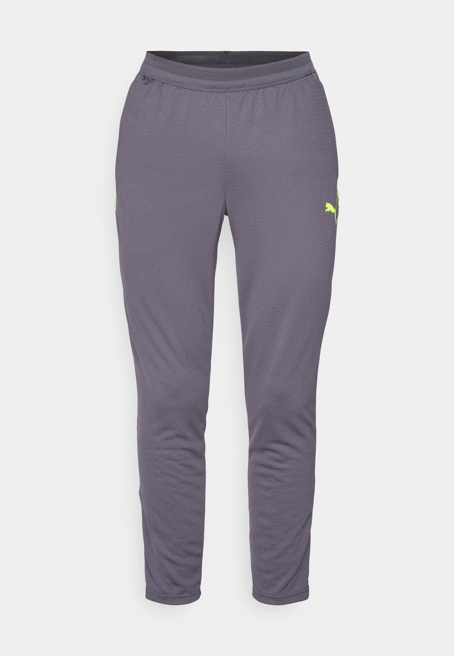 Puma INDIVIDUALCUP TRAINING PANTS