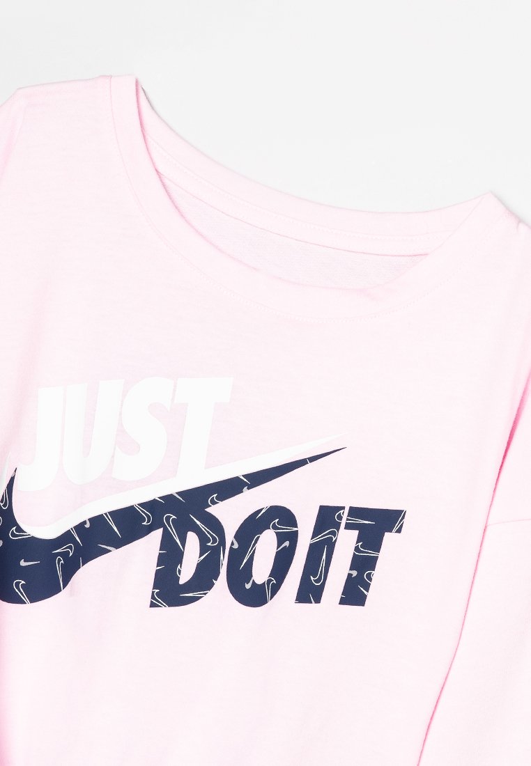 Nike Sportswear SET